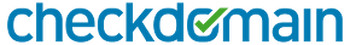 www.checkdomain.de/?utm_source=checkdomain&utm_medium=standby&utm_campaign=www.wir-begeistern-mensch.com